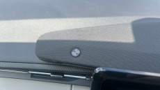 Ford Capri 250kW Premium 79kWh AWD 5dr Auto Electric Estate